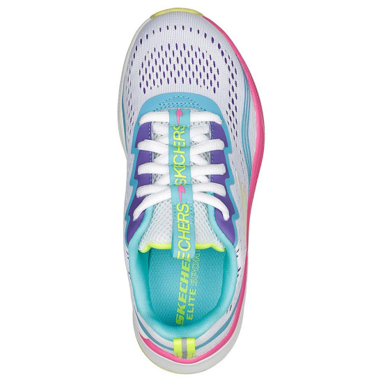 Skechers Elite Sport Pro-Radiant Squad